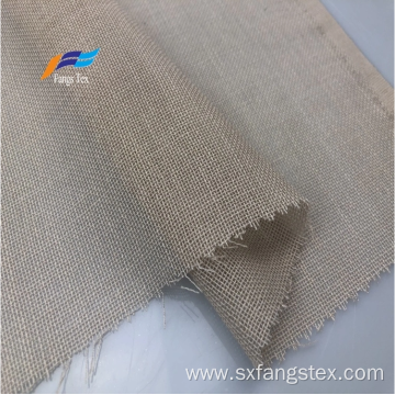 Wholesale ECO-friendly Wool Rare Polyester Cloth Fabric